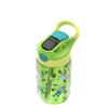 Contigo Kids Water Bottle with Redesigned AUTOSPOUT Straw, 14 oz view 3
