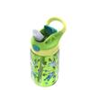 Contigo Kids Water Bottle with Redesigned AUTOSPOUT Straw, 14 oz view 4