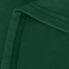 Akklian Summer Dresses for Women 2024 Vacation Casual Dress Boho Fashion V Neck Hoop Sling Beach Long Maxi Dress with Pockets Green view 3