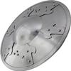 ARTIZANSTORE Ancient Medieval Buckler Shields Collection - Close Combat Defence view 1