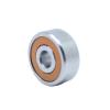 EDRIWYIM SR3 2RS Inch Bearing 3/16""x1/2""x10/51""ABEC-7 Stainless Steel Hybrid Ceramic Bearing Dry Ocean Fishing Reels Ball Bearings R3 RS view 1