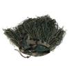 LIFKOME Hunting Cap Face Mask Camouflage Hat for Men Outdoor Activity Turkey Hunter Camouflage Hunting Apparel view 1