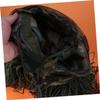 LIFKOME Hunting Cap Face Mask Camouflage Hat for Men Outdoor Activity Turkey Hunter Camouflage Hunting Apparel view 4