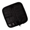 BESPORTBLE Portable Darts Storage Bag Lightweight Oxford Cloth Darts Case with Design for Easy Organization for Men and Women for Travel and Entertainment view 1