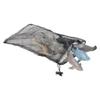 Rhode Island Novelty 6pc Mesh Bag Shark Assortment view 2