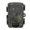 VBESTLIFE Trail Camera 16MP 4K, Game Camera with Night Vision 0.3s Time Motion Activated 120 Wide Angle, IP66 Wildlife Cam, VBESTLIFEucep0tx94y view 1