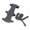 balacoo Professional Archery Armguard Wrist Protector Sleeves Arm Finger Protection Adjustable Archery Equipment