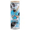 Ball Player's Balm Baseball/Softball Scented Bat Tack, Cookies N Cream view 1