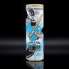 Ball Player's Balm Baseball/Softball Scented Bat Tack, Cookies N Cream view 2