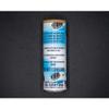 Ball Player's Balm Baseball/Softball Scented Bat Tack, Cookies N Cream view 3