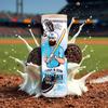 Ball Player's Balm Baseball/Softball Scented Bat Tack, Cookies N Cream view 4