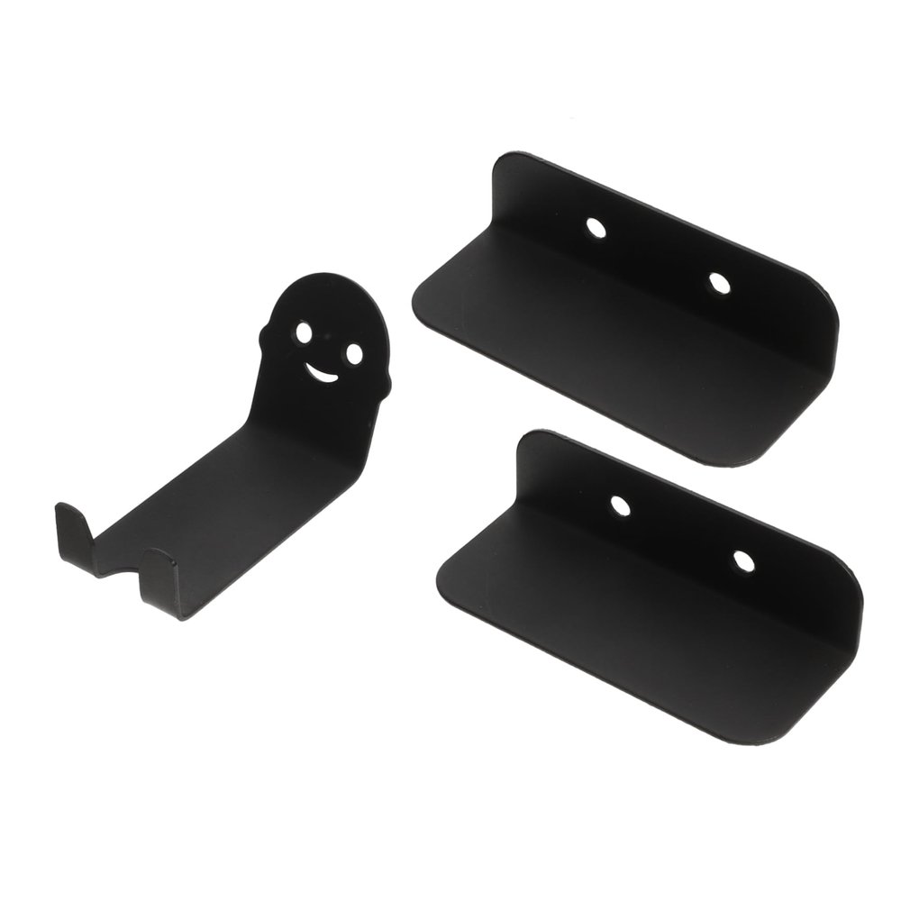 MAGICLULU Heavy Duty Bike Bike Mount for Mountain Road Indoor Cycling Storage Hanger