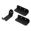MAGICLULU Heavy Duty Bike Bike Mount for Mountain Road Indoor Cycling Storage Hanger view 1