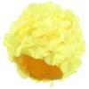 HANABASS Swim Caps for Girls Floral Swimming Cap Women's Hat Comfortable Elastic Hair Protection view 1