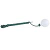 POENVFPO Training Rope Ball, Fly Swing Practice Rope Ball Accessories for Outdoors view 2