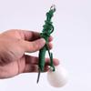 POENVFPO Training Rope Ball, Fly Swing Practice Rope Ball Accessories for Outdoors view 4
