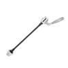 Steel Lightweight Quick Release Skewer Mountain Indoor Cycling Trainer view 4