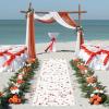 KeuLen Wedding Arch Draping Fabric,70x300cm 1PCS Wedding Arch Draping Fabric Chiffon Arch Drapes for Outdoor WeddingChiffon Fabric Draping Table Runner Sheer Curtain (Color : Mint Green) view 2