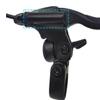 Disc Brake Lever for KAABO Mantis 8/10 Electric Scooter Semi Hydraulic Brakes Lever Brake Bar KAABO Skateboard Parts (Left) view 4