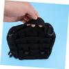GOOHOCHY Multifunctional Outdoor Camping Bag Large-capacity Waist Pack Camping Gear Must-haves Kit Sling Bag view 2
