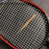 Toddmomy Badminton Racket Stringing Tool Compact Racket Threading Hook for Easy Stringing and Maintenance for Athletes and Enthusiasts view 2