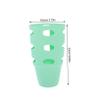BESPORTBLE 1set Silicone Bottle Boot -Skid Water Bottle Cover Compatible Cup Easy to Clean Use for Daily of Accessories view 2