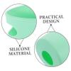BESPORTBLE 1set Silicone Bottle Boot -Skid Water Bottle Cover Compatible Cup Easy to Clean Use for Daily of Accessories view 4