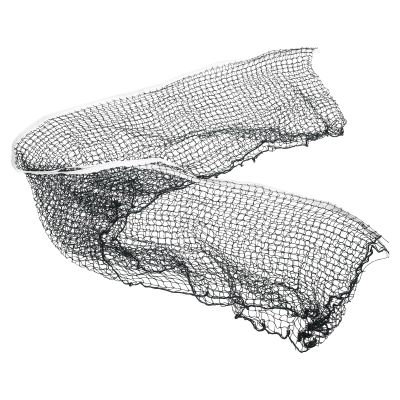 SUPVOX Portable Badminton Net Design for Outdoor Sports and Visible Mesh for Training and Family Fun Activities