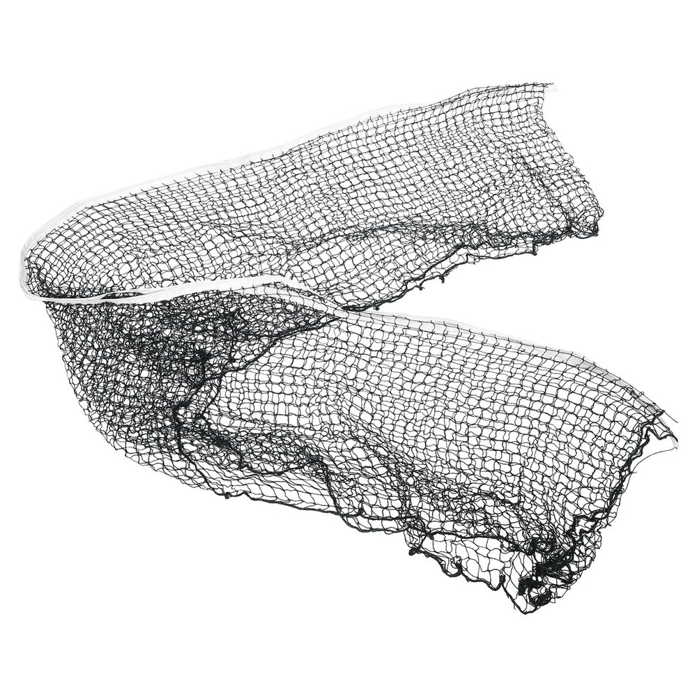 SUPVOX Portable Badminton Net Design for Outdoor Sports and Visible Mesh for Training and Family Fun Activities