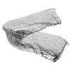 SUPVOX Portable Badminton Net Design for Outdoor Sports and Visible Mesh for Training and Family Fun Activities view 1