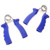 2 Pack A-shape Hand Gripper Strength Training Grip for Fingers view 1