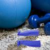 2 Pack A-shape Hand Gripper Strength Training Grip for Fingers view 4