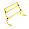 Outanaya Agility Hurdles Set Football Ladder Training Training Equipment Soccer Field Obstacles Pro Footwork Drills view 1