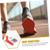 HANABASS Golf Shoes Men Spikes Replacement Spikes for Shoes Track Replacement Steel view 4