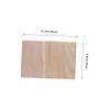 HANABASS 10pcs Practice Taekwondo and Girls Karate Punching Pad Portable Training Equipment view 2