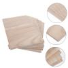 HANABASS 10pcs Practice Taekwondo and Girls Karate Punching Pad Portable Training Equipment view 3