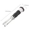 HANABASS Rechargeable Led Camping Light USB Chargeable Lamp Multi-Purpose Tent Lighting Outdoor Survival view 2