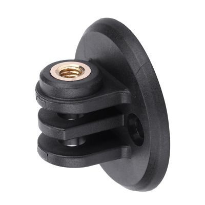 QANYEGN Combo Mot, Computer Bracket Camera Adapter, Handle Computer Bracket for Bryton II and IGPSPROT