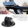 QANYEGN Combo Mot, Computer Bracket Camera Adapter, Handle Computer Bracket for Bryton II and IGPSPROT view 2