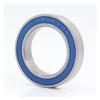 1PC 6803 6803RS Hybrid Ceramic Bearing 17x26x5mm Bicycle Bottom Brackets Spares Si3N4 Deep Groove Ball Bearings Accessories
