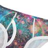 ALAZA Solar System Planet Constellation Boys' Briefs Soft Underwear Available in Sizes 6y Multicolor view 4