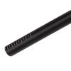 Tbest Handlebar, Lenker,Road Handlebars,Mountain Handlebar 25.4mm Diameter 580mm Extra Long Handlebar Aluminum Alloy Folding Road(120mm/4.7in Height) view 2