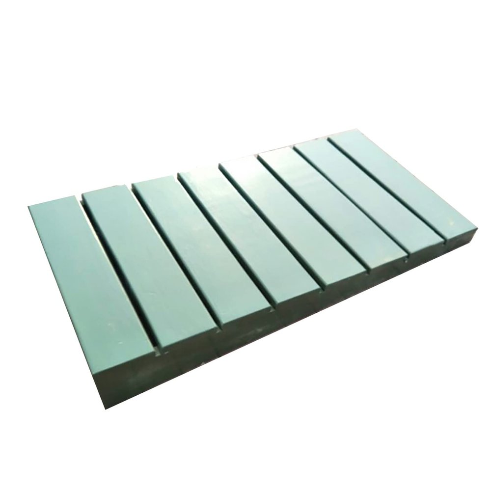 EliteBloom 9 Springs Thickened for Taekwondo Flip, Heavy Duty Spring Board Sport Equipment, Springs Floor for School Training