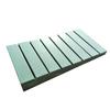 EliteBloom 9 Springs Thickened for Taekwondo Flip, Heavy Duty Spring Board Sport Equipment, Springs Floor for School Training view 1