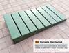 EliteBloom 9 Springs Thickened for Taekwondo Flip, Heavy Duty Spring Board Sport Equipment, Springs Floor for School Training view 3