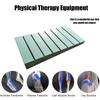EliteBloom 9 Springs Thickened for Taekwondo Flip, Heavy Duty Spring Board Sport Equipment, Springs Floor for School Training view 4
