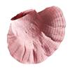 GALPADA Large Brim Fisherman Hat for Sun Lightweight Outdoor Cap Dark for Beach Hiking Gardening and Travel view 1