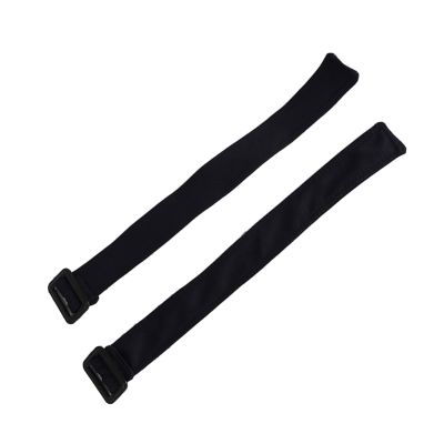 Rulbelok Unisex Overcoat Sleeve Band Coat Belt Replacement Sleeve Belt For Men Women DIY Replacement Sleeve Be