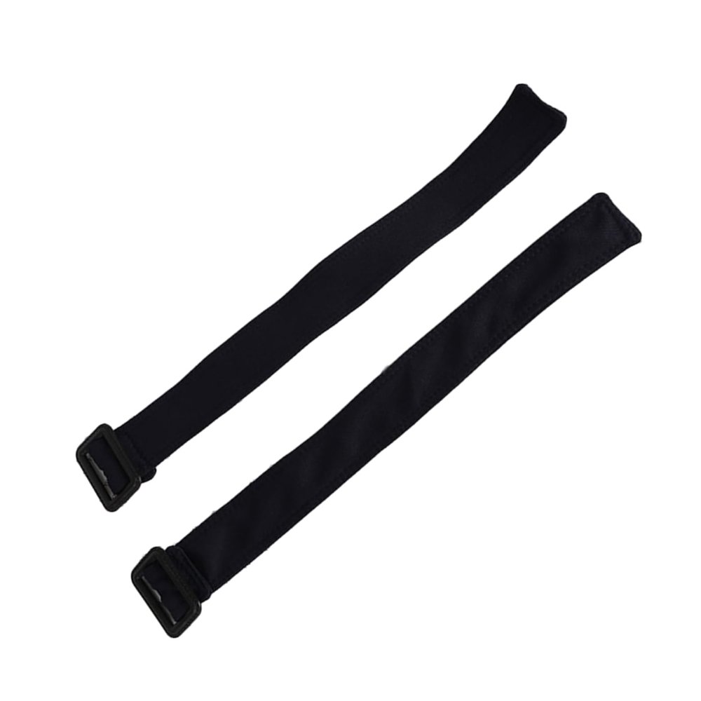 Rulbelok Unisex Overcoat Sleeve Band Coat Belt Replacement Sleeve Belt For Men Women DIY Replacement Sleeve Be