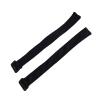 Rulbelok Unisex Overcoat Sleeve Band Coat Belt Replacement Sleeve Belt For Men Women DIY Replacement Sleeve Be view 1